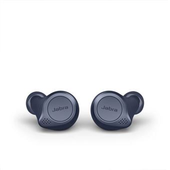 Jabra Elite Activ 75T Navy