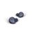 Jabra Elite Activ 75T Navy_1