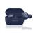 Jabra Elite Activ 75T Navy_2