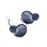 Jabra Elite Activ 75T Navy_3