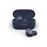 Jabra Elite Activ 75T Navy_4