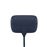 Jabra Elite Activ 75T Navy_5