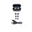 Jabra Elite Activ 75T Navy_6