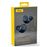 Jabra Elite Activ 75T Navy_7