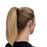 Jabra Elite Activ 75T Navy_9