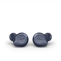 Ecouteurs sans fil True Wireless Jabra Elite Active 75t Bleu