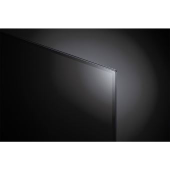 Tv Lg Oled65b9pla Aeu 4k Uhd Smart Tv 65 Noir Oled Tv Achat Prix Fnac