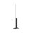 TV LG OLED 65B9 4K UHD Smart TV 65"_10