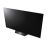 TV LG OLED 65B9 4K UHD Smart TV 65"_2