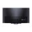 TV LG OLED 65B9 4K UHD Smart TV 65"_3
