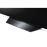 TV LG OLED 65B9 4K UHD Smart TV 65"_4