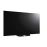 TV LG OLED 65B9 4K UHD Smart TV 65"_5