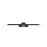 TV LG OLED 65B9 4K UHD Smart TV 65"_6