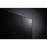 TV LG OLED 65B9 4K UHD Smart TV 65"_7