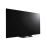 TV LG OLED 65B9 4K UHD Smart TV 65"_8