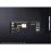 TV LG OLED 65B9 4K UHD Smart TV 65"_9