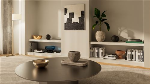 Devialet Phantom II 95db - Enceintes connectées/Devialet - Phantom I