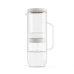 LUCY carafe filtrante