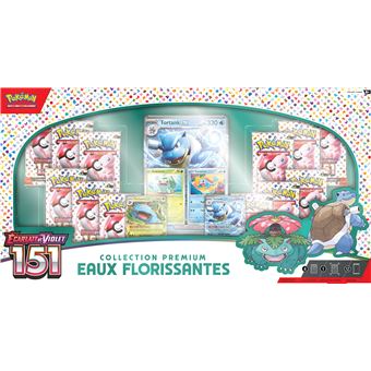 Lot de cartes Pokémon SP Rivaux Émergeants / Vainqueurs Suprême / Platine
