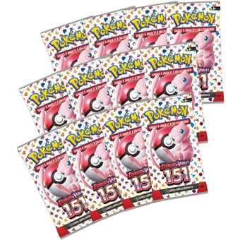 Lot De 55 Cartes à Collectionner En PVC – Cartes De Jeu Haute Qualité, Pour Collectionneurs