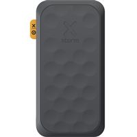 Batterie externe Xtorm 35 W Série Fuel 20000 mAh Noir