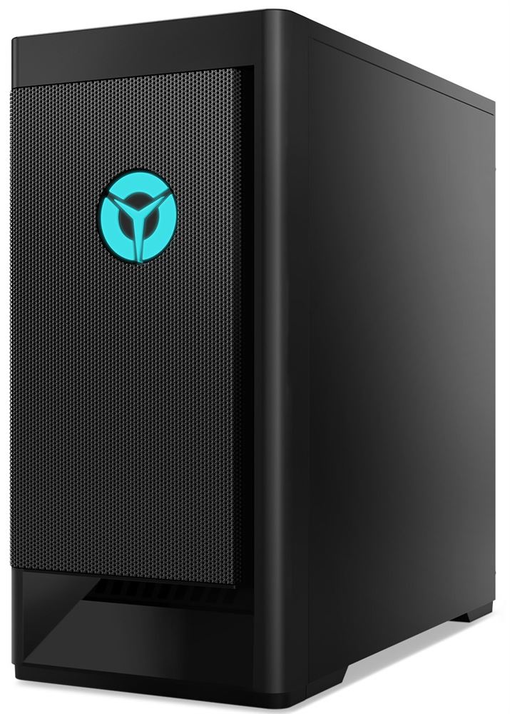 Tour pc lenovo legion t5 i511400f 16 go de ram 151 Tour pc lenovo legion t5 i511400f 16 go de ram 151