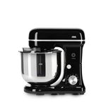 Robot pâtissier Ade KA 2100-2 1200 W Noir