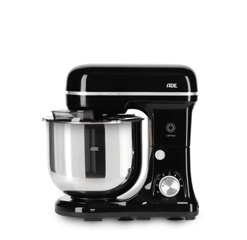 Ade Ka21002 1200W - Image 2