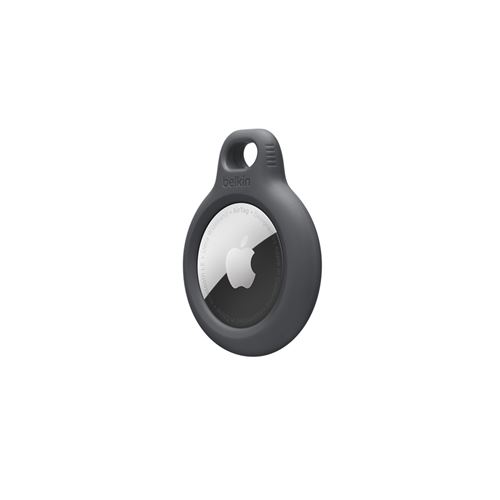 Porte-clés Belkin Apple AirTag avec porte-clés - Maroc