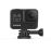 GoPro Hero 8 Wi-Fi en Bluetooth Zwart_0