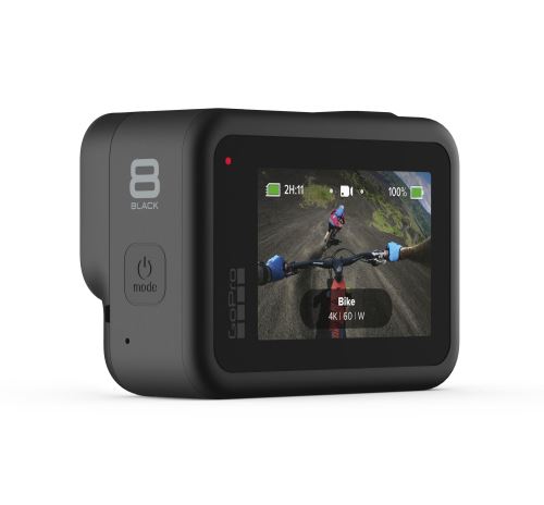 GoPro-Hero-8-Black-Wi-Fi-et- GoPro-Hero-8-Black-Wi-Fi-et-