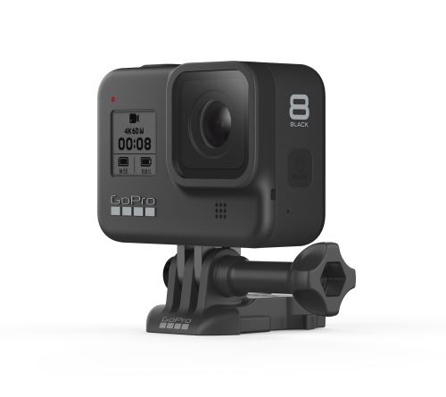 GoPro-Hero-8-Black-Wi-Fi-et- GoPro-Hero-8-Black-Wi-Fi-et-