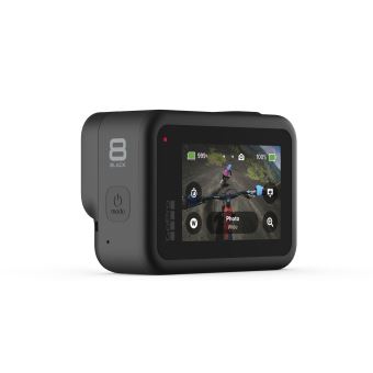 GoPro-Hero-8-Black-Wi-Fi-et-