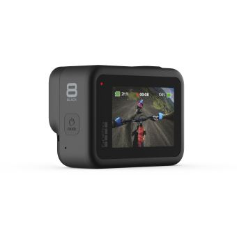 GoPro-Hero-8-Black-Wi-Fi-et-