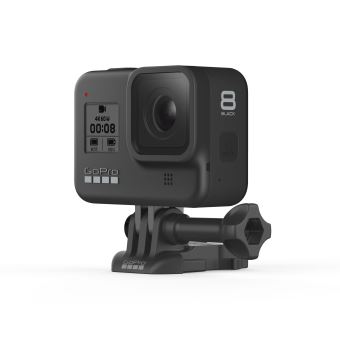 GoPro-Hero-8-Black-Wi-Fi-et- GoPro-Hero-8-Black-Wi-Fi-et-