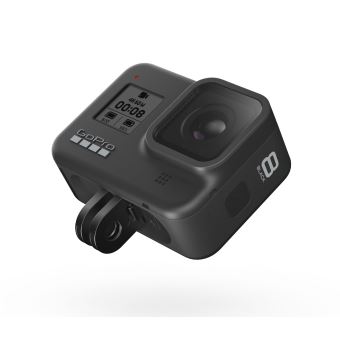 GoPro-Hero-8-Black-Wi-Fi-et-