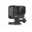 GoPro Hero 8 Wi-Fi en Bluetooth Zwart_1