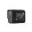 GoPro Hero 8 Wi-Fi en Bluetooth Zwart_10