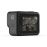 GoPro Hero 8 Wi-Fi en Bluetooth Zwart_11