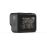 GoPro Hero 8 Wi-Fi en Bluetooth Zwart_12