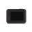 GoPro Hero 8 Wi-Fi en Bluetooth Zwart_13