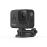 GoPro Hero 8 Wi-Fi en Bluetooth Zwart_2