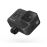 GoPro Hero 8 Wi-Fi en Bluetooth Zwart_3