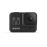 GoPro Hero 8 Wi-Fi en Bluetooth Zwart_4