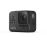 GoPro Hero 8 Wi-Fi en Bluetooth Zwart_5