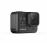 GoPro Hero 8 Wi-Fi en Bluetooth Zwart_6