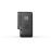 GoPro Hero 8 Wi-Fi en Bluetooth Zwart_7