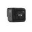 GoPro Hero 8 Wi-Fi en Bluetooth Zwart_8