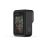 GoPro Hero 8 Wi-Fi en Bluetooth Zwart_9