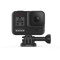 Trépied GorillaPod pour GoPro Hero - Accessoire caméscope - Achat & prix